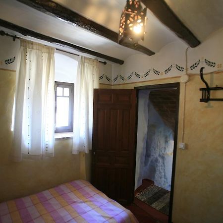 Torreta De Sant Tomas Villa โกเซนไตนา ภายนอก รูปภาพ